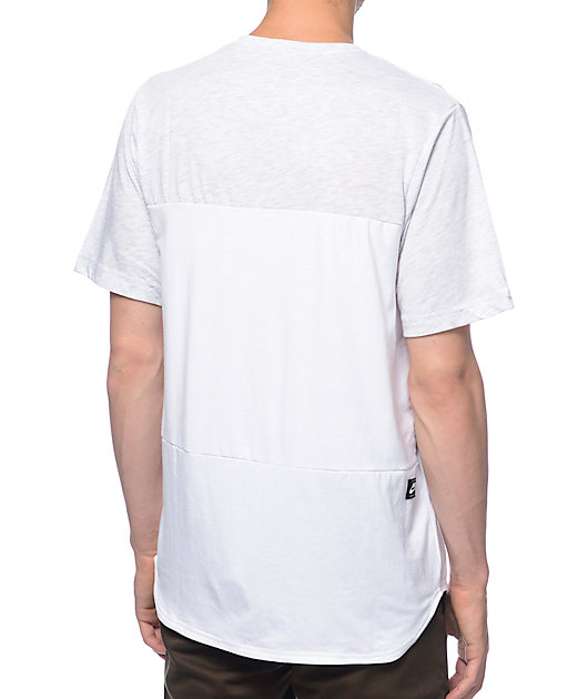 White dri fit t shirt - aimerangers2020.fr