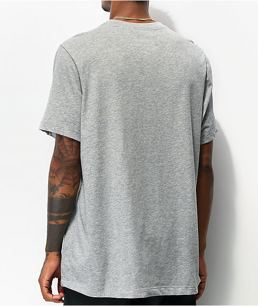 Buy > dri fit company shirts > in stock