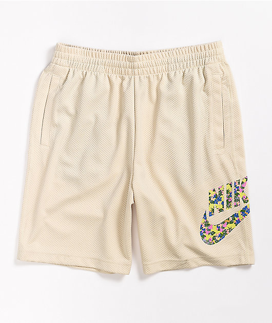 nike sb shorts nyjah