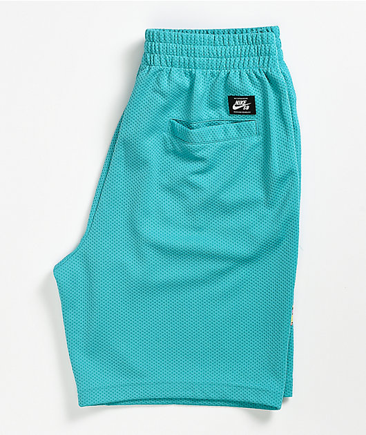 basketball shorts dri fit