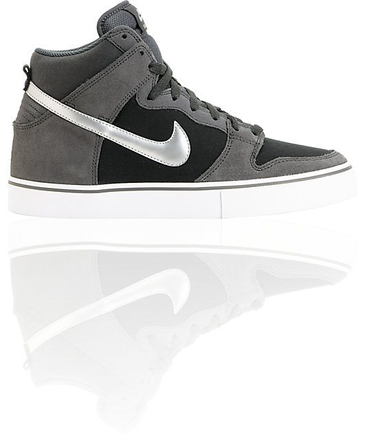 nike dunks lr