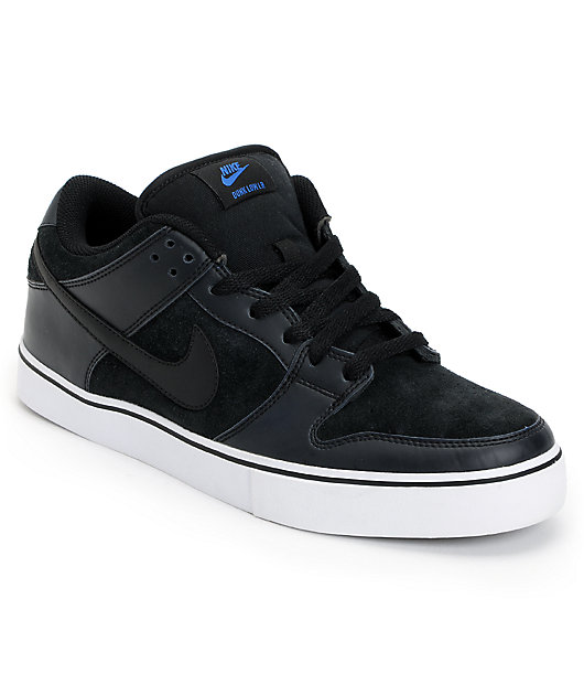 nike sb 47