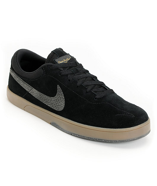 nike sb eric koston 1 for sale