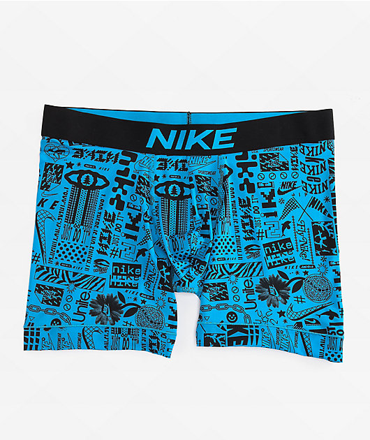 Nike boxer underwear best sale