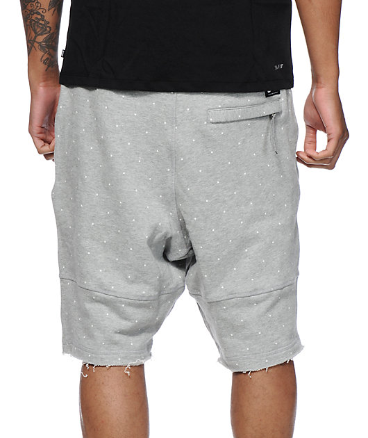 Nike SB Everett Dot Shorts | Zumiez