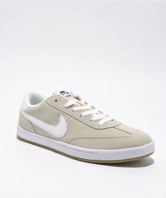 Nike sb unisex hotsell