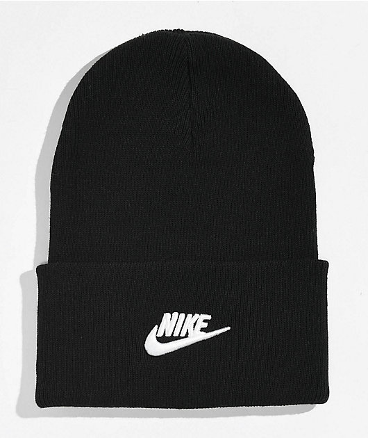 Bonnet nike sb fisherman sale