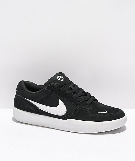 nike sb shoes womens