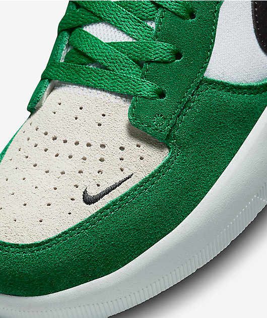 New nike sb clearance shoes