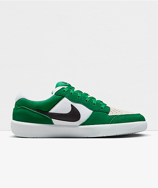 Nike hot sale force sb