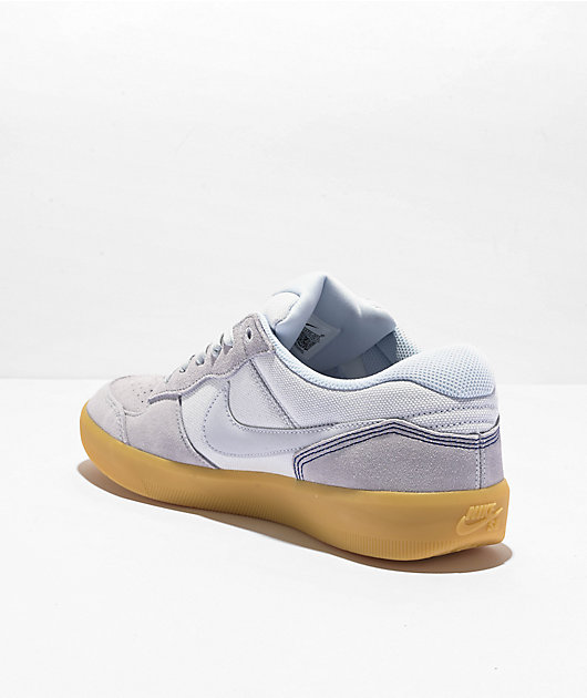 Nike 2024 dunks zumiez