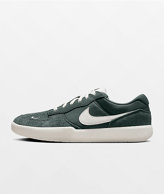 old nike sb shoes