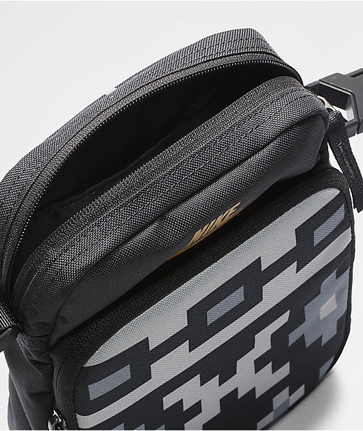 Nike sb heritage shoulder bag Clearance