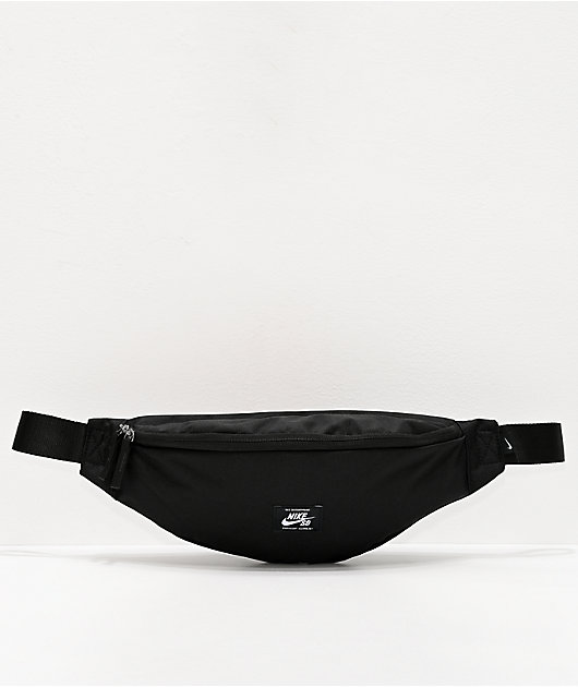 cheap nike fanny pack