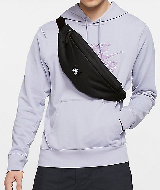 Nike sb top hip pack