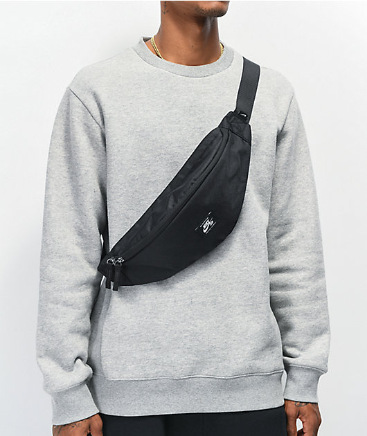 heritage hip pack nike sb heritage hip pack nike sb