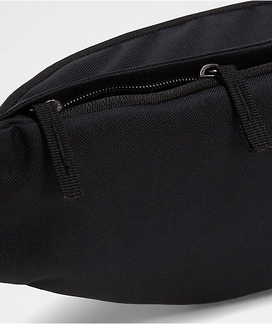 Nike bum bag rebel outlet