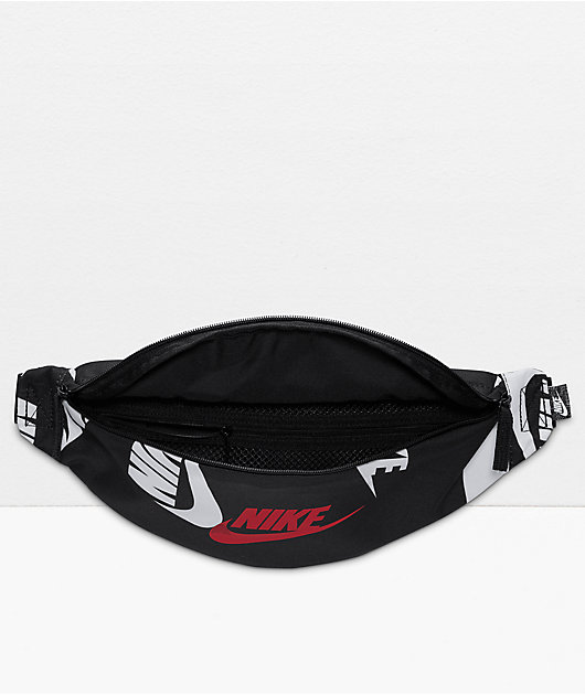 Nike Heritage Fanny Pack
