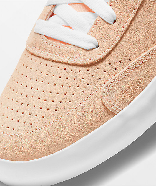 Nike sb delta force vulc sale golden beige