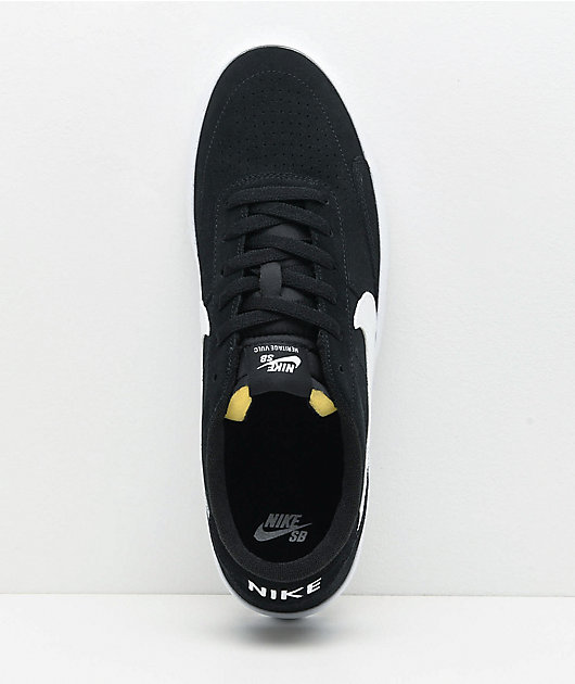 Nike sb vulcan online