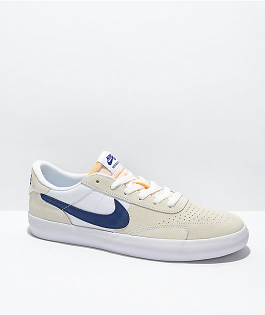 nike vulc