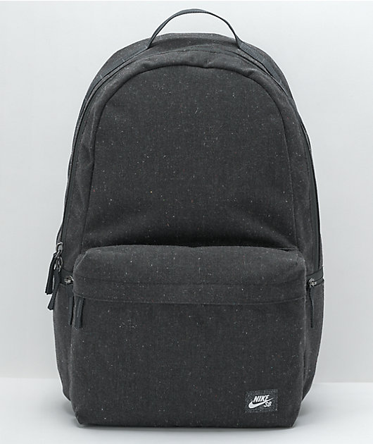 nike sb icon bag