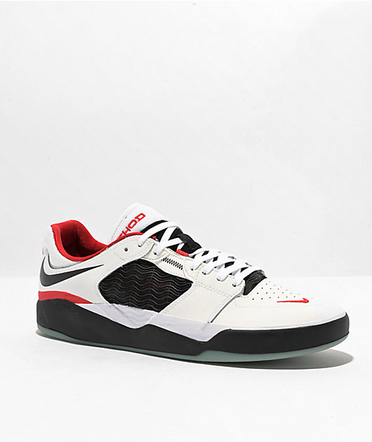 Nike ishod wair on sale blazer