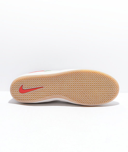 Nike feminino shops skate