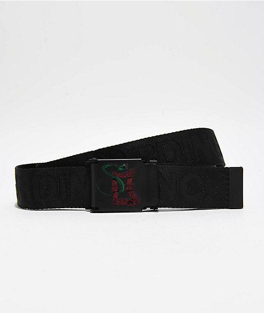 中古 Nike SB Cement Belt ナイキ エスビー　セメント　ベルト Nike SB Reversible Web Belt. Nike.com