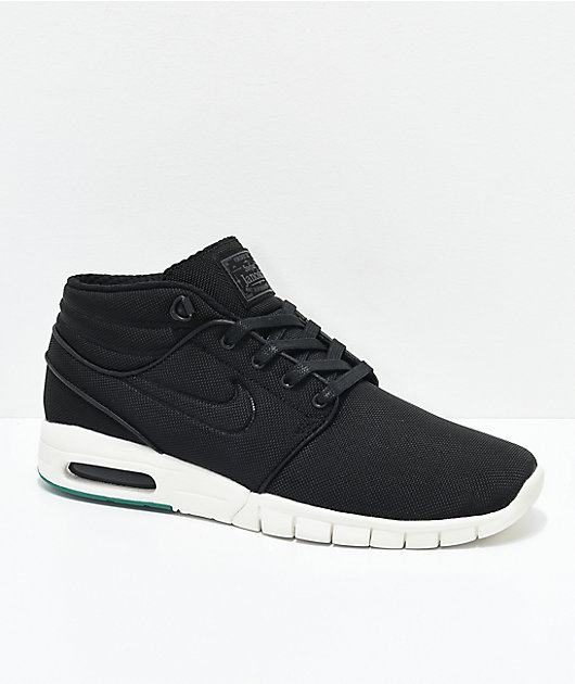 air max mid air max mid