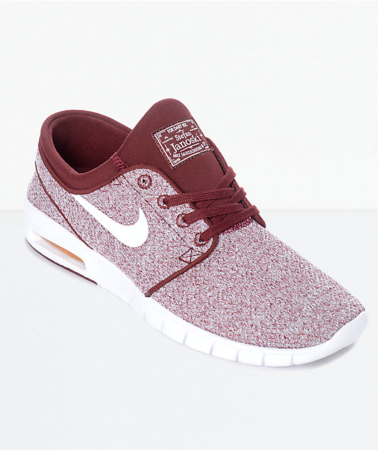 Janoski rojas online