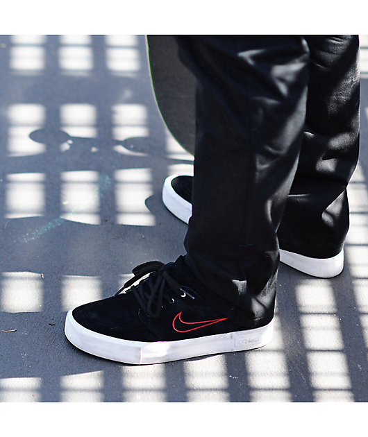nike stefan janoski o'neill