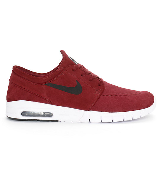 Janoski max rojas Clearance