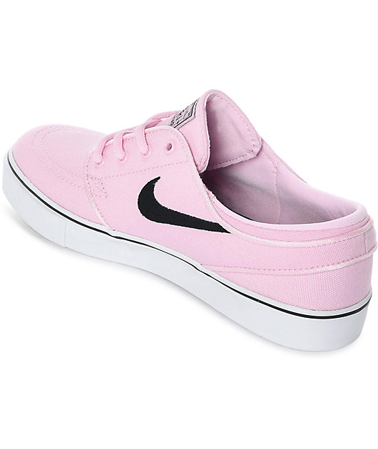 nike sb shoes womens pink