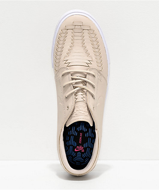 nike sb stefan janoski rm crafted