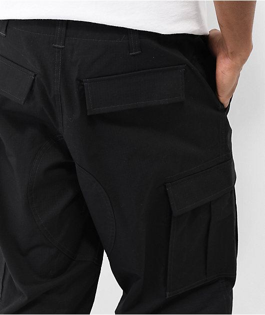Nike SB Pantalones Cargo