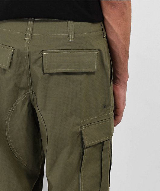 Nike SB - Kearny Cargo Pants
