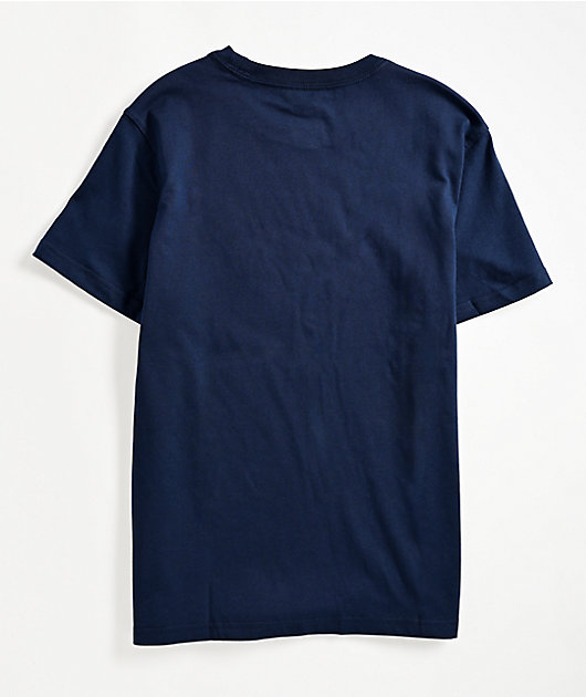 nike sb plain t shirt
