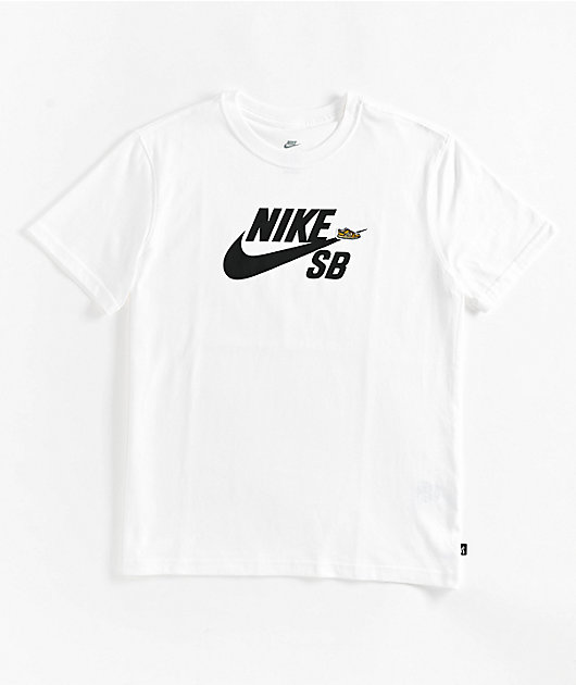 nike sb vibes t shirt