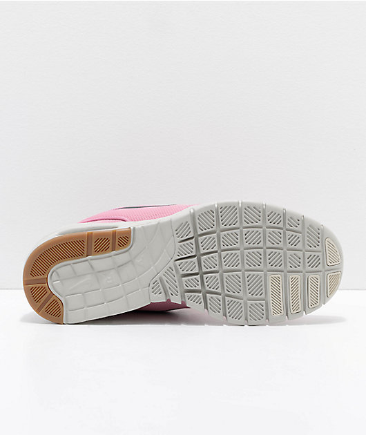 skechers boat shoes zumiez