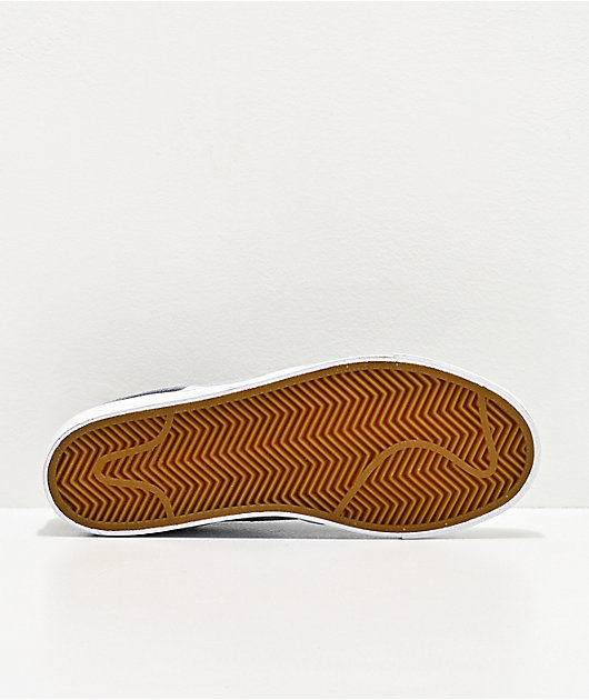 nike stefan janoski lila