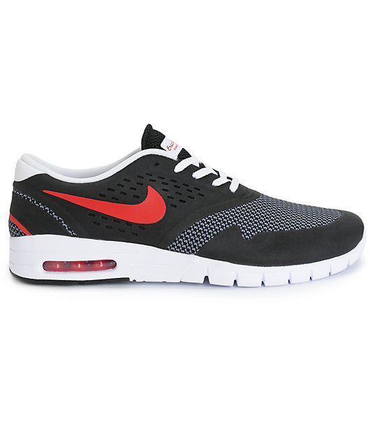 nike sb koston 2 air max