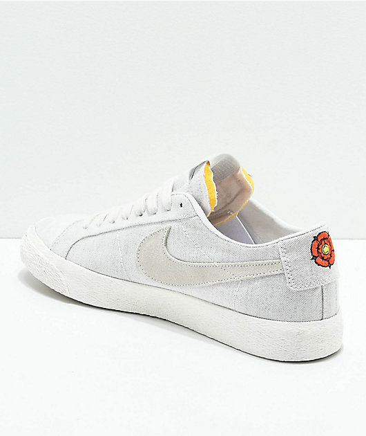 lance mountain sb blazer