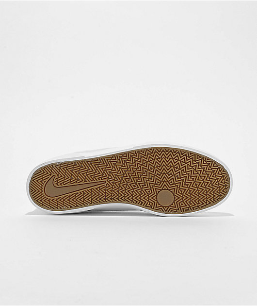 【NIKE】SB マロー★SB Malor★Skateborading Shoes★Unisex Nike SB Malor Men's Shoes. Nike.com