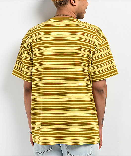90‘s vintage NIKE Tee MAXI OP 90's vintage NIKE Tee MAXI OP Vintage Nike T-Shirt Mens
