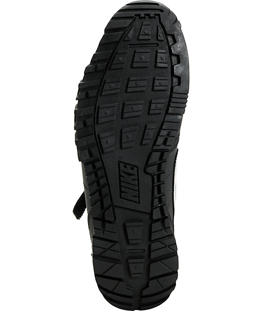 nike mogan mid 2 oms