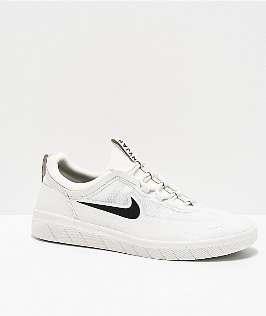 Nyjah huston shoes zumiez on sale