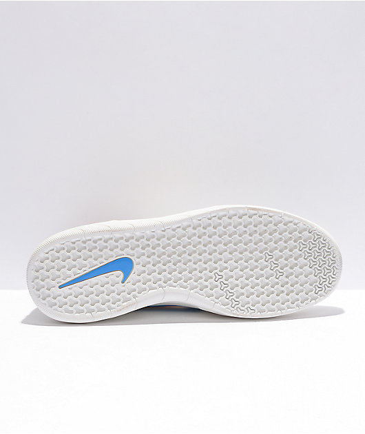 Nike base free skate best sale