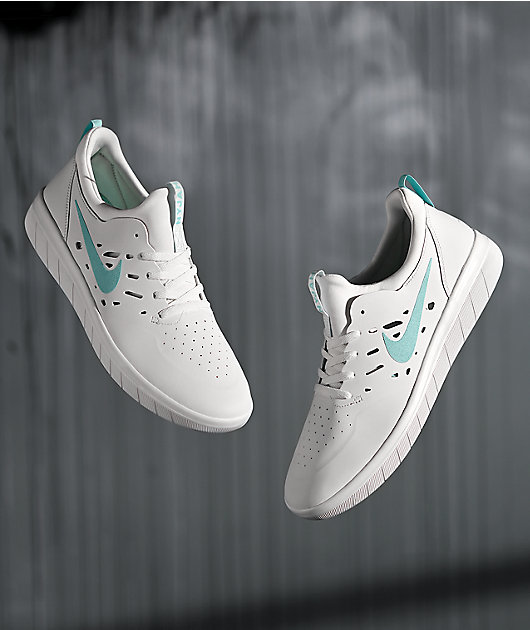 chaussure nike sb nyjah free chaussure nike sb nyjah free