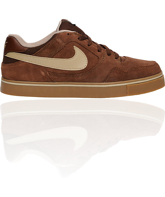 nike sb p rod 2.5